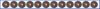 PEUGE 1611289780 Seal Set, valve stem
